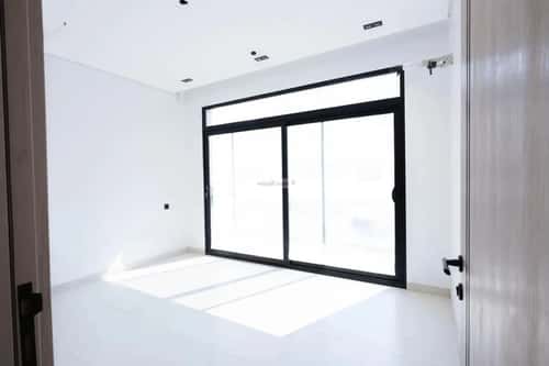 Apartment 135.48 SQM with 4 Bedrooms Al Nahdah, North Jeddah, Jeddah