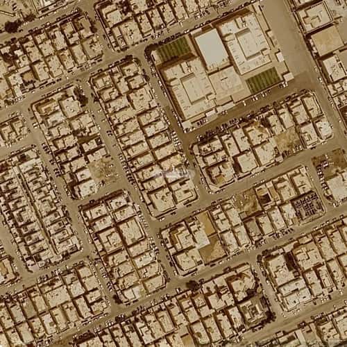 فيلا 300 متر مربع واجهة شمالية ب 6 غرف الياسمين، شمال الرياض، الرياض