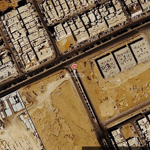 Apartment 157.24 SQM with 1 Bedroom Ishbiliyah, East Riyadh, Riyadh