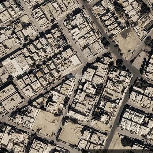 Apartment 141.36 SQM with 1 Bedroom As-Sulaimanyah, Central Riyadh, Riyadh