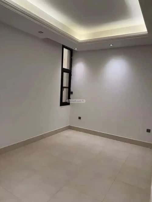 شقة 130.7 متر مربع ب 3 غرف الياسمين، شمال الرياض، الرياض