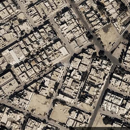 Apartment 141.36 SQM with 1 Bedroom As-Sulaimanyah, Central Riyadh, Riyadh