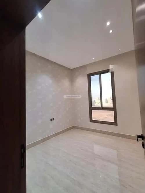 Apartment 125.6 SQM with 4 Bedrooms Al-Mahdiyah, West Riyadh, Riyadh