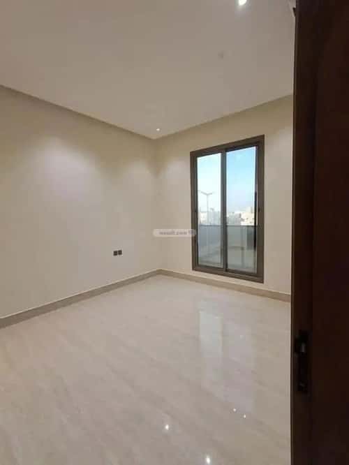 Apartment 125.6 SQM with 4 Bedrooms Al-Mahdiyah, West Riyadh, Riyadh