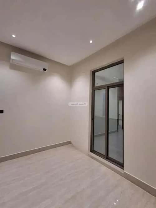 Apartment 125.6 SQM with 4 Bedrooms Al-Mahdiyah, West Riyadh, Riyadh
