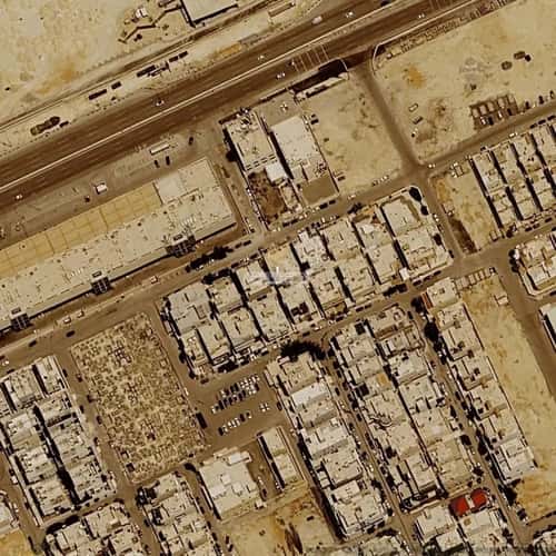 شقة 260 متر مربع بغرفة الندى، شمال الرياض، الرياض