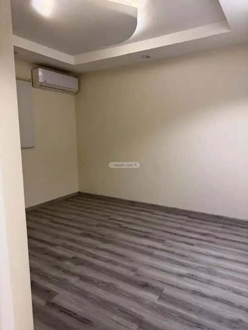 Villa 450 SQM Facing East with 12 Bedrooms Al Oudah, Diriyah