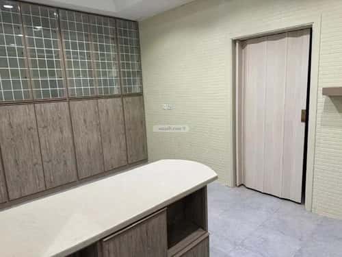 Villa 450 SQM Facing East with 12 Bedrooms Al Oudah, Diriyah