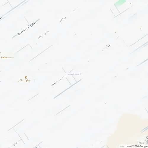 Apartment 200 SQM with 1 Bedroom Al-Mahdiyah, West Riyadh, Riyadh