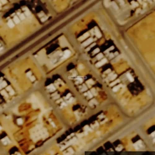 Apartment 200 SQM with 1 Bedroom Al-Mahdiyah, West Riyadh, Riyadh