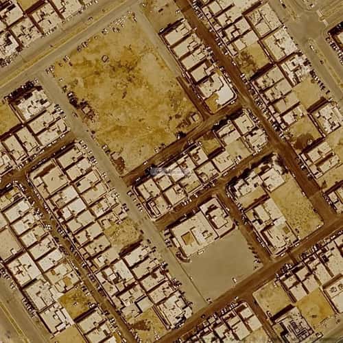 Villa 300 SQM Facing North with 6 Bedrooms Dahrat Laban, West Riyadh, Riyadh