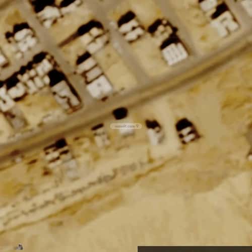 Apartment 450 SQM with 3 Bedrooms Al-Mahdiyah, West Riyadh, Riyadh