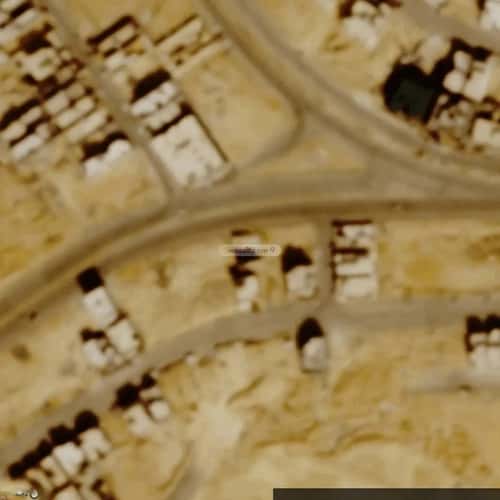 Rest House 448.6 SQM with 2 Bedrooms Al-Mahdiyah, West Riyadh, Riyadh