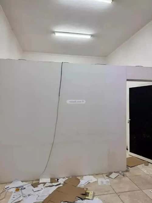 Showroom for Rent Al-Khaleej, East Riyadh, Riyadh