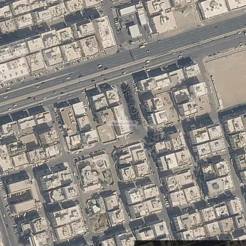 شقة 90 متر مربع بغرفة الروضة، شمال جدة، جدة