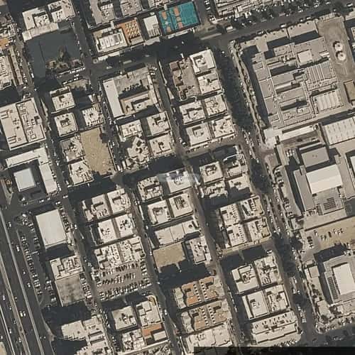 شقة 90 متر مربع بغرفتين الفيصلية، شمال جدة، جدة