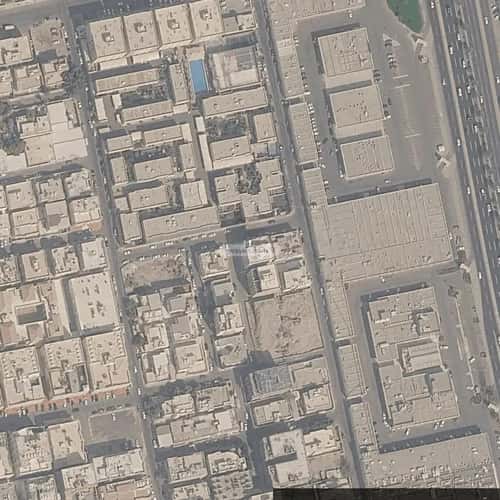 Apartment 100 SQM with 2 Bedrooms Al Hamrah, North Jeddah, Jeddah