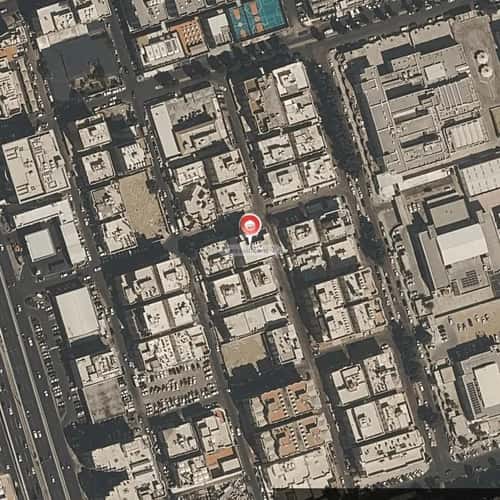 Apartment with 1 Bedroom Al Faysaleyyah, North Jeddah, Jeddah