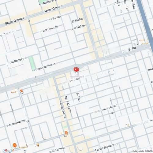 Apartment 90 SQM with 1 Bedroom Al Rawdhah, North Jeddah, Jeddah