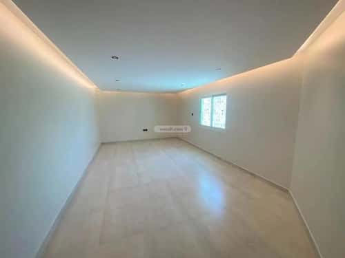 Floor 750 SQM with 3 Bedrooms At-Taawun, North Riyadh, Riyadh