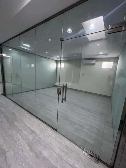 Office Space for Rent At-Taawun, North Riyadh, Riyadh