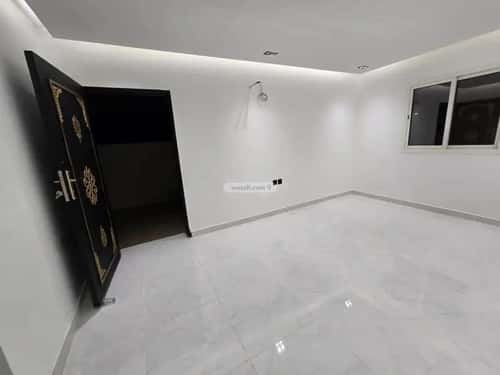 Apartment 900 SQM with 3 Bedrooms Ar-Rawabi, East Riyadh, Riyadh