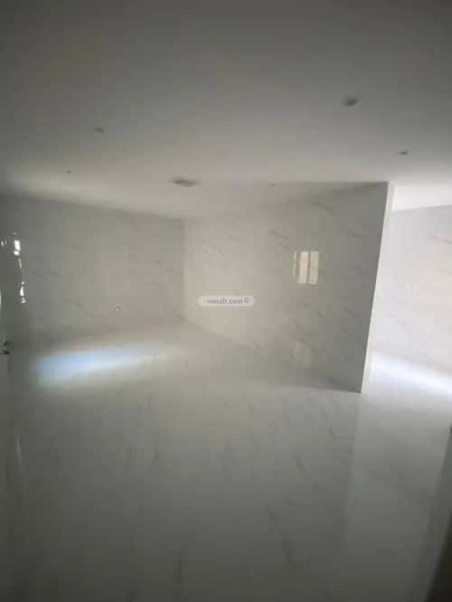 Villa 300 SQM Facing North on 60m Width Street Al Shooalah, Aldammam