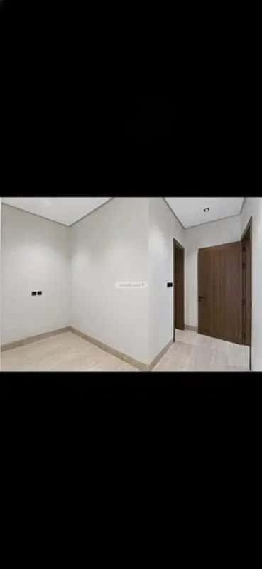 Villa 220.5 SQM Facing East on 15m Width Street Teebh, Aldammam