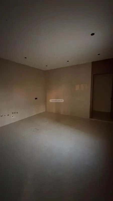 Villa 352 SQM Facing North on 18m Width Street Al Seef, Aldammam