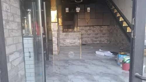 Building 3199 SQM Facing South Al Shooalah, Aldammam