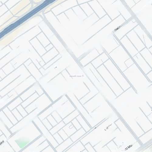 Villa 220.5 SQM Facing East on 15m Width Street Teebh, Aldammam