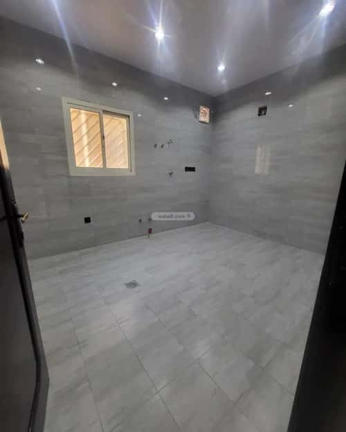 Apartment 500 SQM with 3 Bedrooms Irqah, West Riyadh, Riyadh