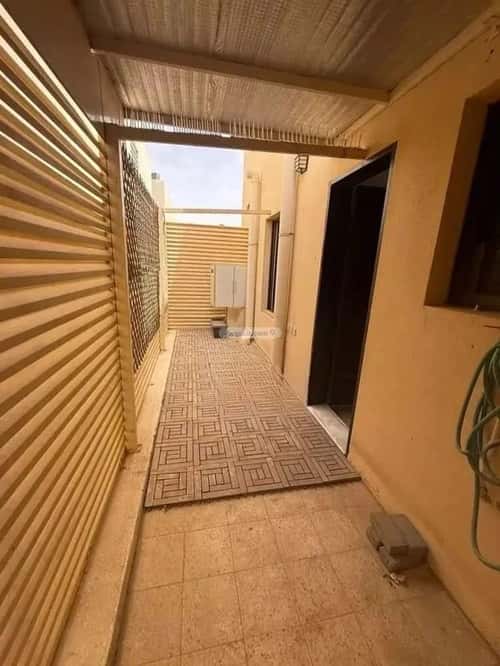 Apartment 480 SQM with 2 Bedrooms Irqah, West Riyadh, Riyadh