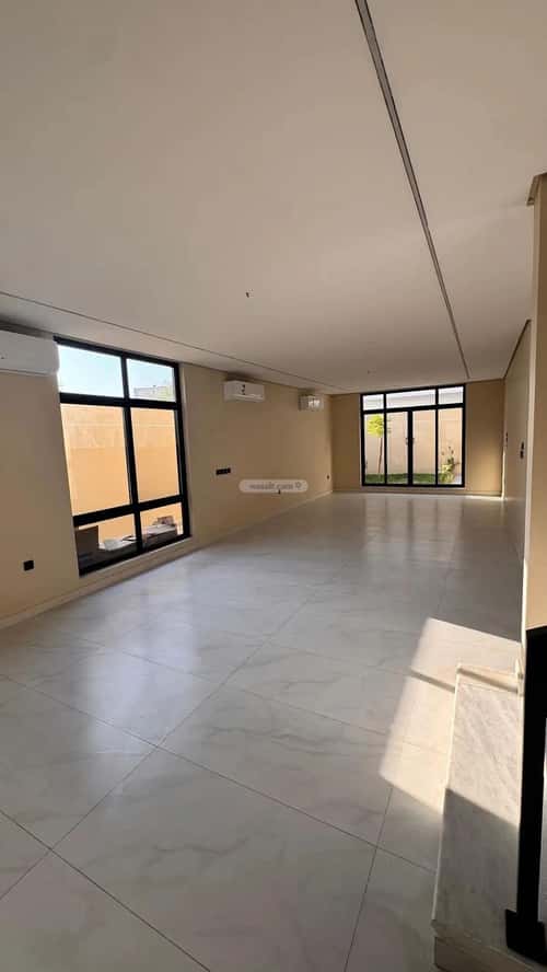 Villa 402.47 SQM Facing South on 18m Width Street Al Shateea Al Sharky, Aldammam