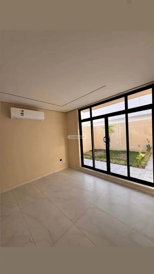Villa 402.47 SQM Facing South on 18m Width Street Al Shateea Al Sharky, Aldammam