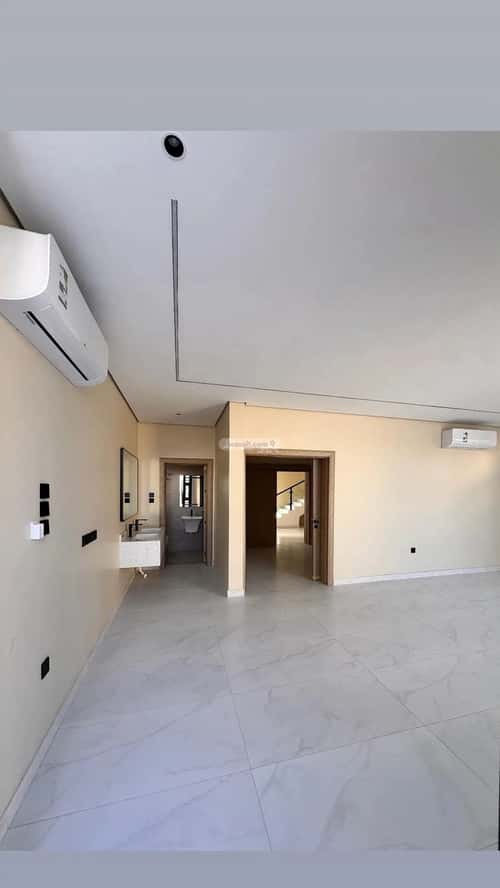 Villa 402.47 SQM Facing South on 18m Width Street Al Shateea Al Sharky, Aldammam