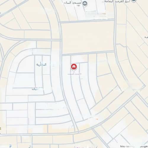 Apartment 374.6 SQM with 3 Bedrooms Al Bayan, East Riyadh, Riyadh