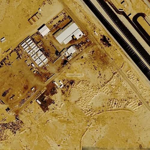 شقة 375 متر مربع بغرفتين الجنادرية، شرق الرياض، الرياض