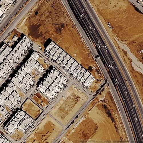 دور 207.06 متر مربع ب 5 غرف المعيزيلة، شرق الرياض، الرياض