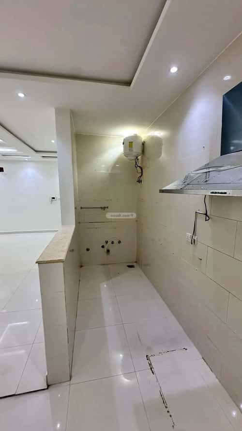 Apartment 900 SQM with 3 Bedrooms Dahrat Laban, West Riyadh, Riyadh