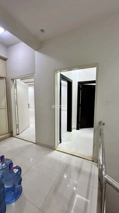 Apartment 900 SQM with 3 Bedrooms Dahrat Laban, West Riyadh, Riyadh