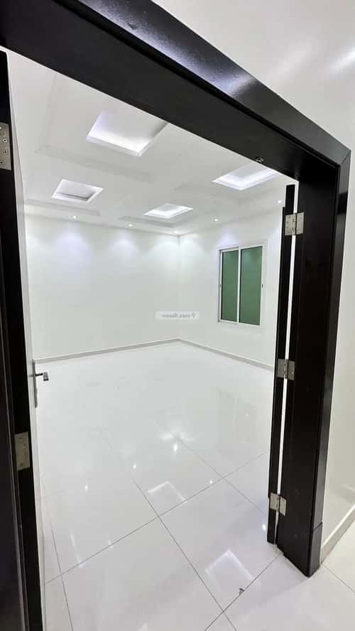 Apartment 900 SQM with 3 Bedrooms Dahrat Laban, West Riyadh, Riyadh