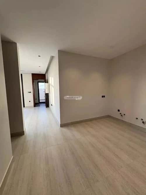 Villa 210 SQM Facing West on 20m Width Street Al-Arid, North Riyadh, Riyadh