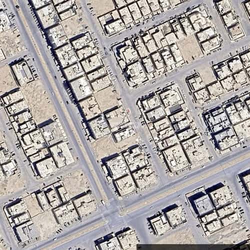 أرض 900 متر مربع شمالية على شارع 15م الملقا، شمال الرياض، الرياض
