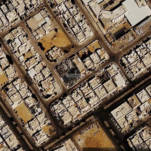 Villa 72.74 SQM Facing South on 20m Width Street Ar-Rawabi, East Riyadh, Riyadh