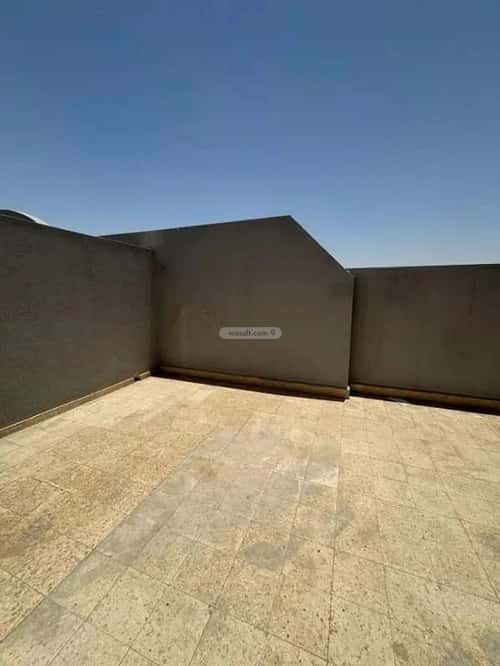 Apartment 67.68 SQM with 1 Bedroom Al-Andalus, East Riyadh, Riyadh
