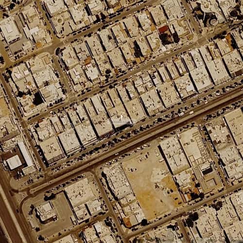 شقة 910 متر مربع بغرفة الفلاح، شمال الرياض، الرياض