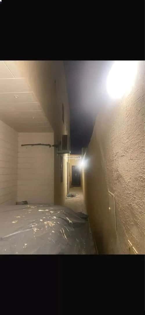 Villa 200 SQM Facing North on 20m Width Street Twaeeq, West Riyadh, Riyadh