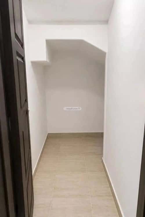 Villa 250 SQM Facing West with 7 Bedrooms King Khalid Int.Airport, North Riyadh, Riyadh