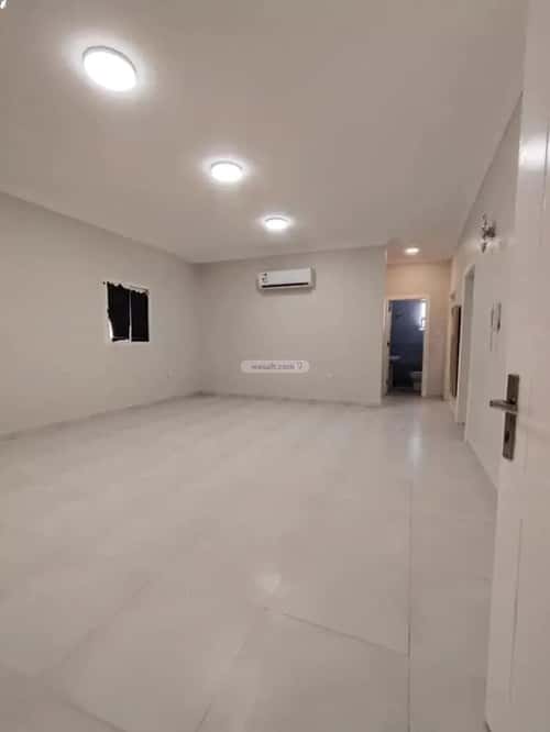 Apartment 399 SQM with 4 Bedrooms Al-Arid, North Riyadh, Riyadh